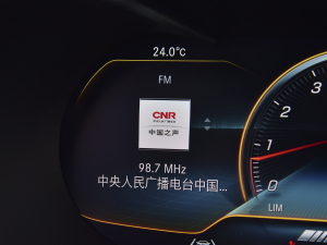 2022A(y)MG GLC 63 4MATIC+ п؅^(q)