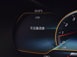 2022A(y)MG GLC 63 4MATIC+ п؅^(q)