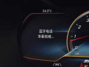 2022A(y)MG GLC 63 4MATIC+ п؅^(q)