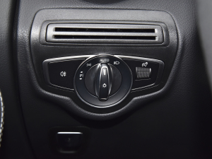 2022A(y)MG GLC 63 4MATIC+ п؅^(q)