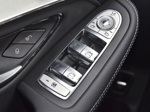 2022A(y)MG GLC 63 4MATIC+ п؅^(q)