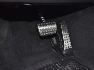 2022A(y)MG GLC 63 4MATIC+ п؅^(q)