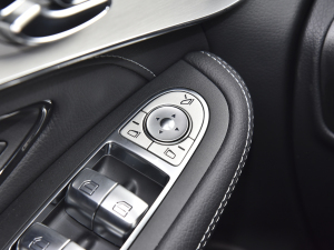 2022A(y)MG GLC 63 4MATIC+ п؅^(q)