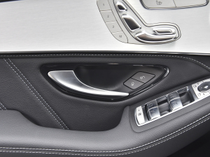 2022A(y)MG GLC 63 4MATIC+ п؅^(q)