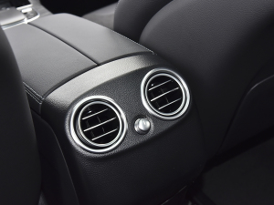 2022A(y)MG GLC 63 4MATIC+ п؅^(q)