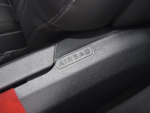 2022A(y)MG GLC 63 4MATIC+ п؅^(q)