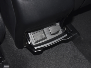 2022A(y)MG GLC 63 4MATIC+ п؅^(q)