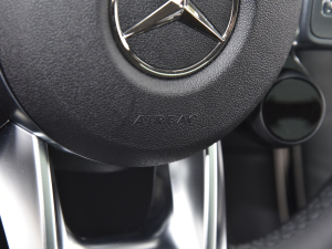 2022A(y)MG GLC 63 4MATIC+ п؅^(q)