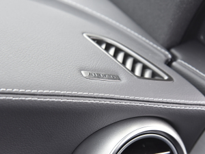 2022A(y)MG GLC 63 4MATIC+ п؅^(q)