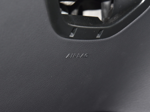 2022A(y)MG GLC 63 4MATIC+ п؅^(q)