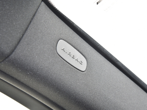 2022A(y)MG GLC 63 4MATIC+ п؅^(q)