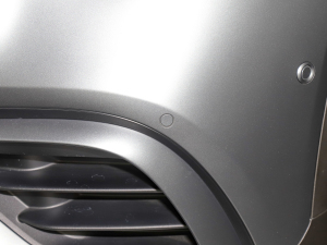 2022Ŀ AMG GLC 63 4MATIC+ (x)(ji)^