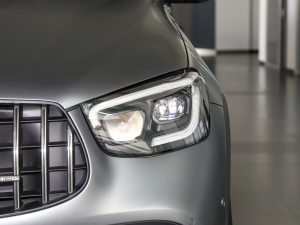 2022Ŀ AMG GLC 63 4MATIC+ (x)(ji)^