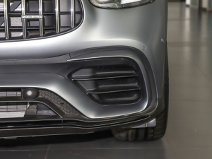 2022Ŀ AMG GLC 63 4MATIC+ (x)(ji)^