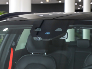 2022Ŀ AMG GLC 63 4MATIC+ (x)(ji)^