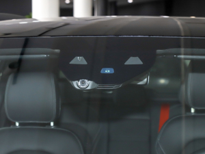 2022Ŀ AMG GLC 63 4MATIC+ (x)(ji)^