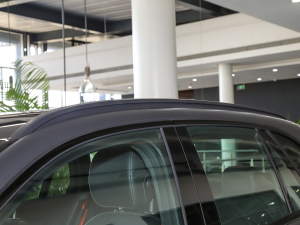 2022Ŀ AMG GLC 63 4MATIC+ ^