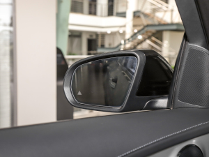 2022Ŀ AMG GLC 63 4MATIC+ ^