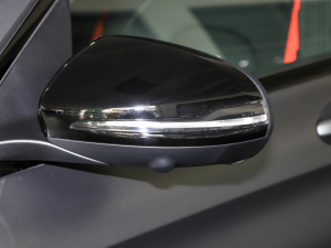 2022Ŀ AMG GLC 63 4MATIC+ ^