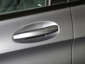 2022Ŀ AMG GLC 63 4MATIC+ ^