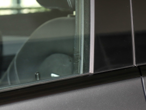 2022Ŀ AMG GLC 63 4MATIC+ ^