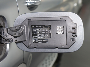 2022Ŀ AMG GLC 63 4MATIC+ ^