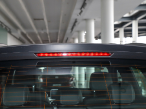 2022Ŀ AMG GLC 63 4MATIC+ ^