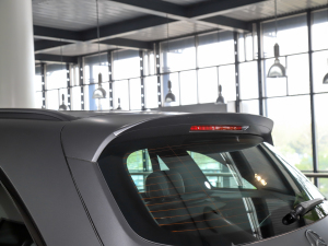 2022Ŀ AMG GLC 63 4MATIC+ ^