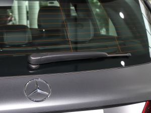 2022Ŀ AMG GLC 63 4MATIC+ ^