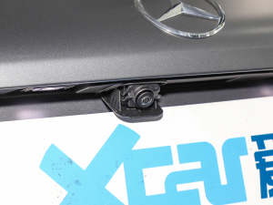 2022Ŀ AMG GLC 63 4MATIC+ ^