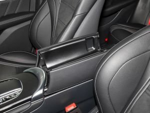 2022Ŀ AMG GLC 63 4MATIC+ g