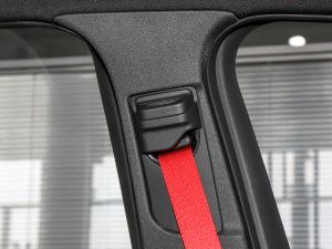 2022Ŀ AMG GLC 63 4MATIC+ g