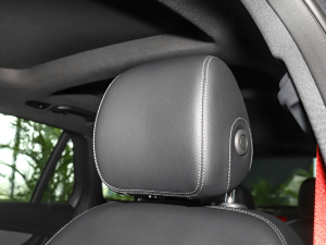 2022Ŀ AMG GLC 63 4MATIC+ g