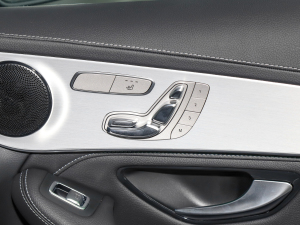 2022Ŀ AMG GLC 63 4MATIC+ g