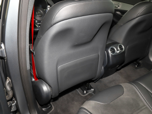 2022Ŀ AMG GLC 63 4MATIC+ g