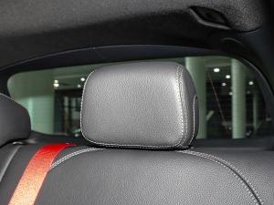 2022Ŀ AMG GLC 63 4MATIC+ g