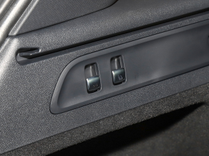 2022Ŀ AMG GLC 63 4MATIC+ g