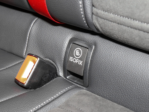 2022Ŀ AMG GLC 63 4MATIC+ g