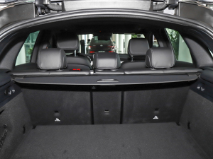 2022Ŀ AMG GLC 63 4MATIC+ g