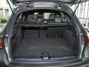 2022Ŀ AMG GLC 63 4MATIC+ g