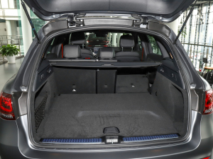 2022Ŀ AMG GLC 63 4MATIC+ g