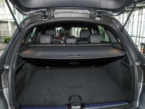 2022Ŀ AMG GLC 63 4MATIC+ g