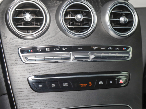 2022Ŀ AMG GLC 63 4MATIC+ {{