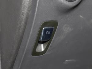 2022Ŀ AMG GLC 63 4MATIC+ v܇Ƅ