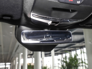 2022Ŀ AMG GLC 63 4MATIC+ ܇ȺҕR