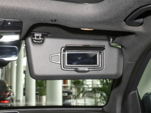 2022Ŀ AMG GLC 63 4MATIC+ ꖰ壨ң