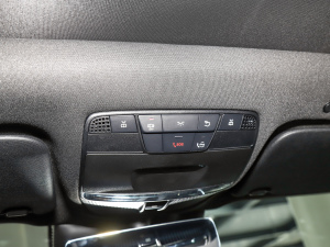 2022Ŀ AMG GLC 63 4MATIC+ п؅^