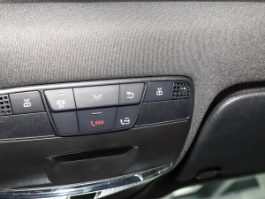 2022Ŀ AMG GLC 63 4MATIC+ п؅^