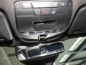 2022Ŀ AMG GLC 63 4MATIC+ п؅^