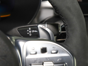 2022Ŀ AMG GLC 63 4MATIC+ п؅^